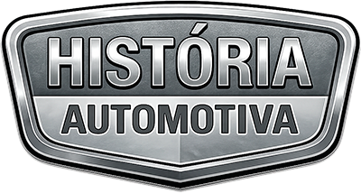 História Automotiva