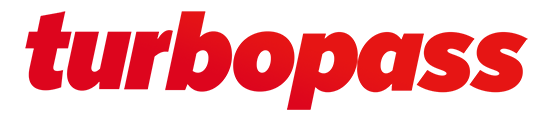 Turbopass
