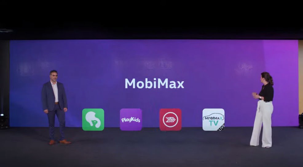 VW Taos é lançado no Brasil