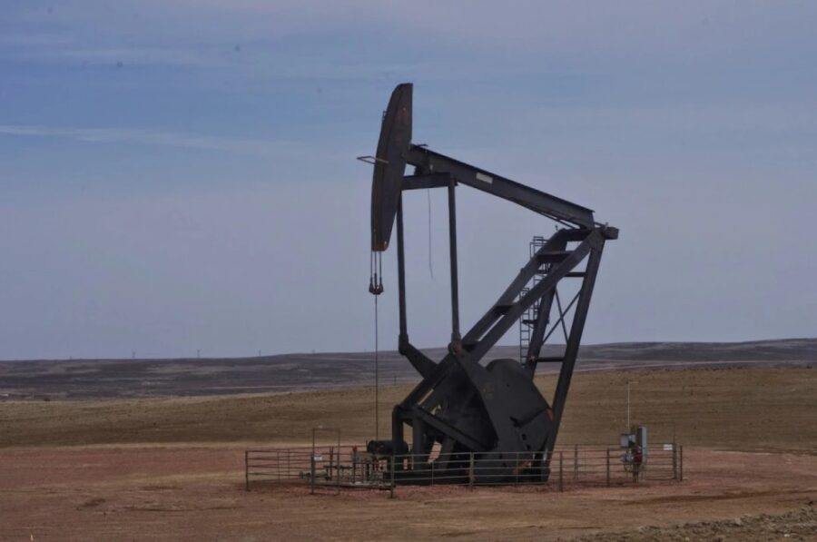 estado americano quer banir os carros elétricos