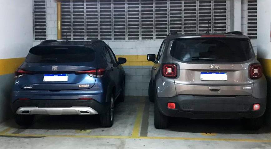 Vale a pena comprar o Fiat Pulse?