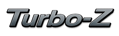 Turbo-Z